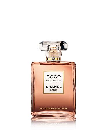 coco chanel perfume macys|best price Chanel mademoiselle perfume.